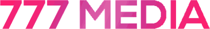 777 Media